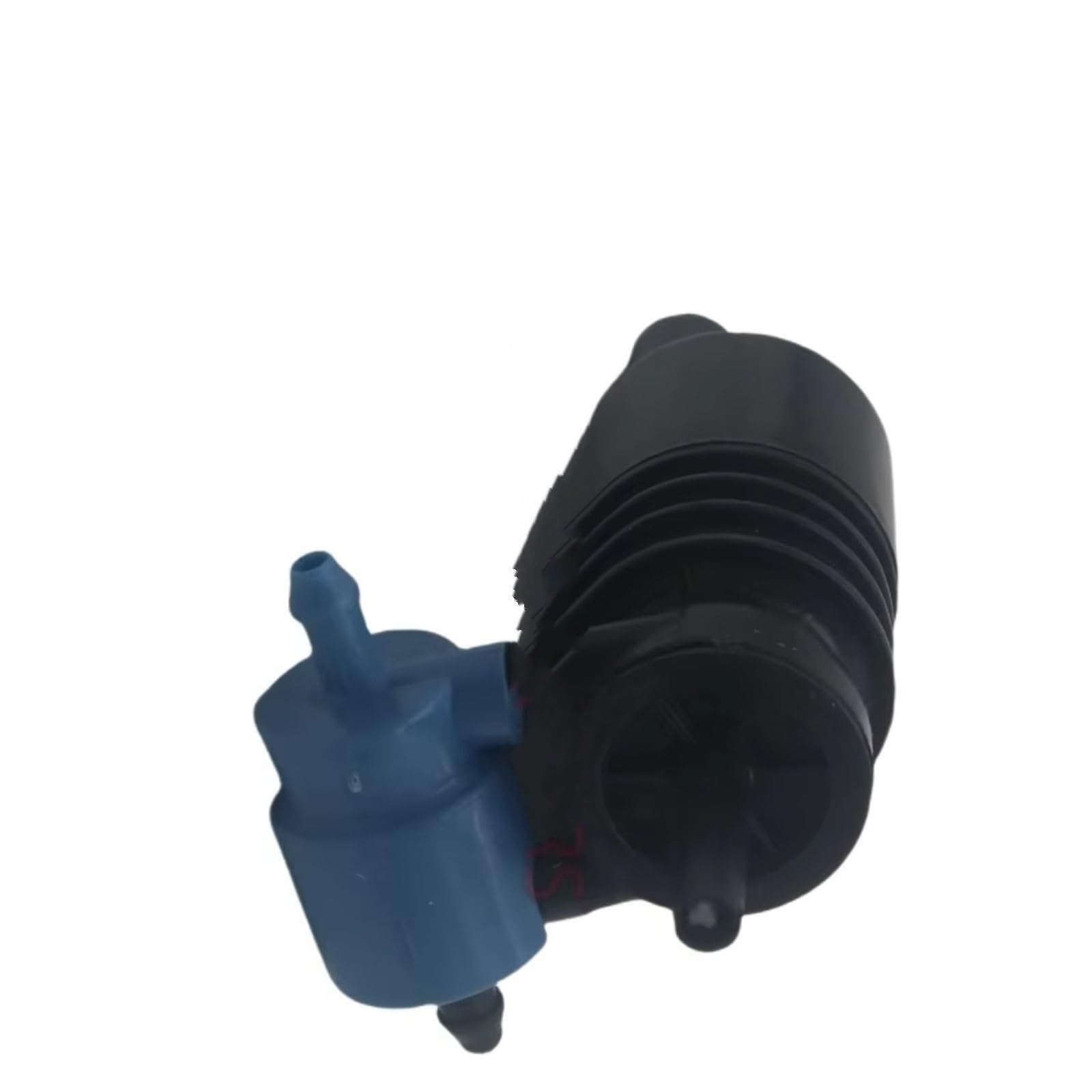 Windscreen Washer Pump Compatible with for Escape 2010-2012 1 Pcs Windshield Washer Motor Pump Accessories BB 17K624 AA