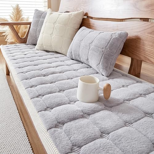 [DLAWF] V[gNbV O 70*180 \t@[p zc 3l| O[  Ǐp NbV Sn \t@[pbh 킢 _炩 zc 2l| k Vv QNbV zc v[g 蕨 