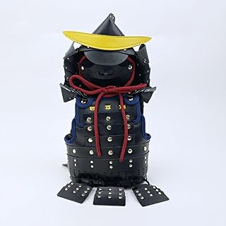 武将シリーズ 伊達政宗 サムライ ヘッドカバー ゴルフ用