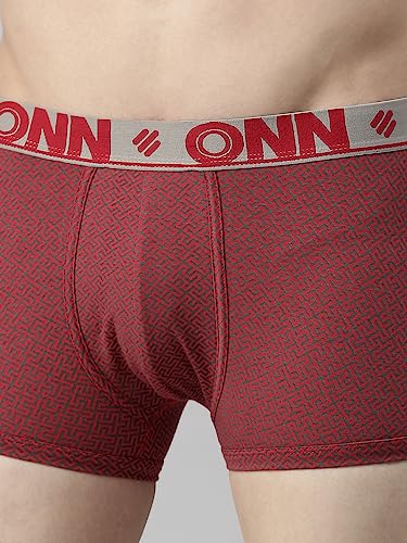 Image of ONN Men Trunks