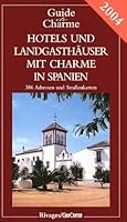 Audiologie. Mit Audio-CD 2743612215 Book Cover