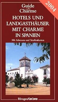 Paperback Audiologie. Mit Audio-CD [German] Book