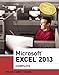 Microsoft Excel 2013: Complete (Shelly Cashman Series) -  Freund, Steven M., Paperback