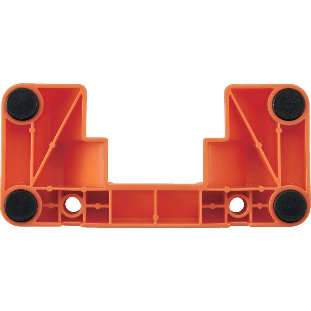 Amazon.co.jp: トラスコ中山(TRUSCO) 130パイ/150パイキャスター