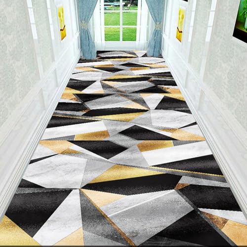 ~ Lp J[ybg L~ Ki}bg ƒp 200*200 Xܗp O rO O 􂦂 k J[17  ԕ zep փ}bg Lb`}bg [sA g[Ή