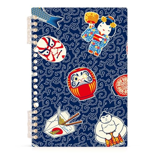 MiaoLD m[g A5 Om[g 60 a a L u[ 킢  y O ϐ w ItBXpi [ ւ y[Wǉ\