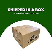 Vista 5 de Gorra "The Great Outdoors", por Lindo