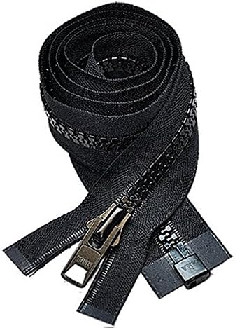 Zipper for bags Outlet