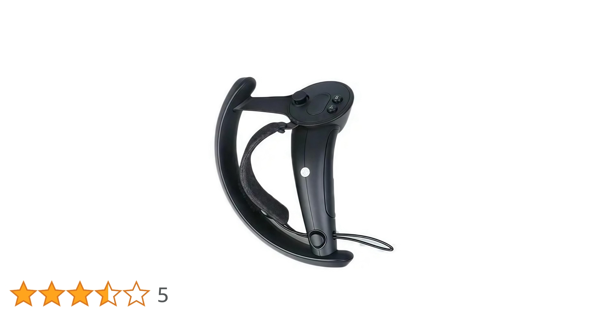 Amazon.co.jp: Valve Index フル VR キット ヘッドフォン ベース