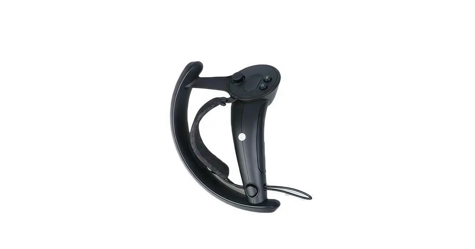 Valve Index Controller セット Amazon.com: Valve Index Full VR Kit - Headphone, Base
