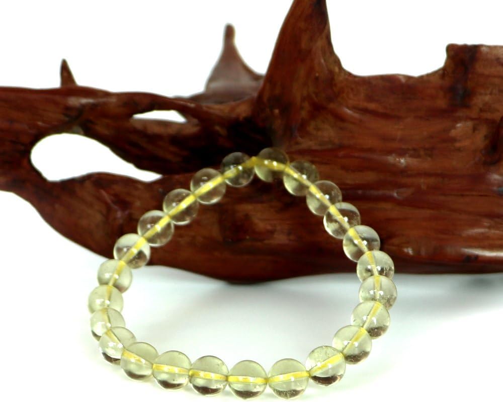 637天珠 上肯天珠 湾月 四線天珠 dzibeads 63 种天珠图腾寓意#dzi