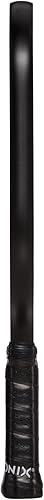 Miniatura 2 de Onix Evoke Premier Professional Tournament Pickleball Paddle Composite Face Impact Paddle Shape