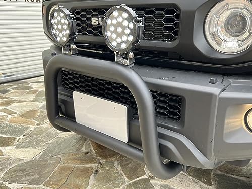 GI��GEAR �u���o�[/�O�����K�[�h �X�`�[���� ���C�g�}�E���g2�t�� �W���j�[ JB64 JB74 2018-