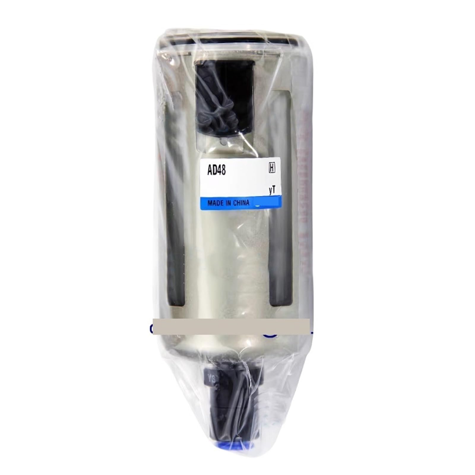 Cxdfrser One Color Ad38 Ad48 Ad52 Ad37 Ad47 Automatic Drain Valve(Ad47)