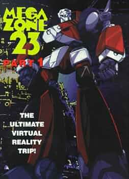 51J5X9N80KL._AC_UF350,