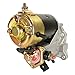 DB Electrical 410-52363 Starter Compatible with/Replacement for Motor Cummins Industrial Engine 228000-8850 228000-8851 10T 24V CW ND228080-8852 ND228000-8852 3957595 228000-8850 228000-8851