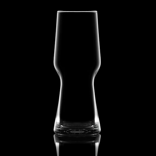 Miniatura 7 de Vasos de cerveza, vasos clásicos IPA, 21 onzas (juego de 2)