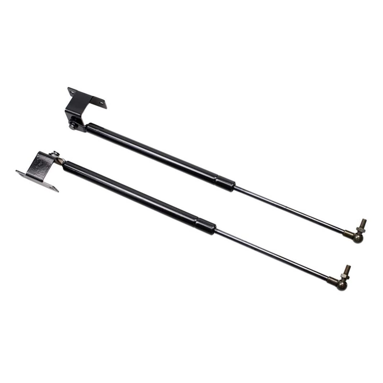 Auto Rear Window Gas Spring Strut Lift Support For N&issan For Pathfinder For Terramax For Terrano 1 1985-1995