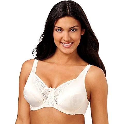 Soutien-gorge Playtex 80D Cover