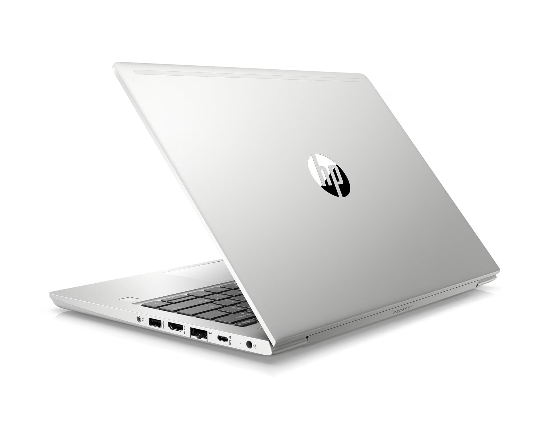 第10世代i3 HP 430 G7 SSD128 Amazon.com: HP ProBook 430 G7 Laptop, Windows 11 PC, Intel Core i3