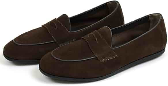 ☆希少別注☆ FERRANTE フェランテ viaggio VIENNA ☆希少別注☆ FERRANTE フェランテ viaggio VIENNA