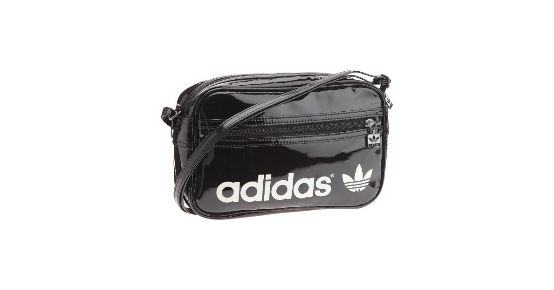 adidas Originals AC MINI AIRLINE V86308 Women's Shoulder Bag