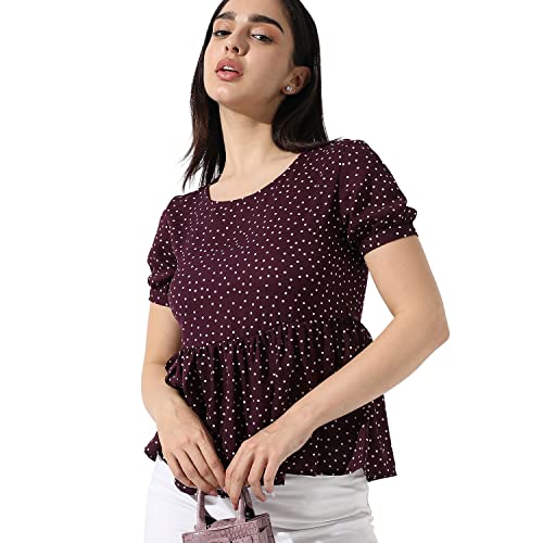 Image of PINACOLADA Women Top