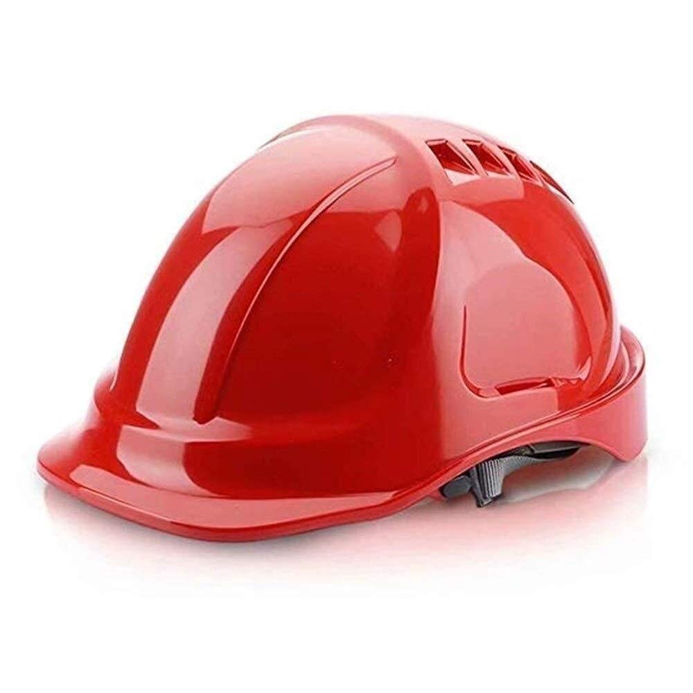 Buy AQMAO Engineering cap Hard Hats Construction, Safety Work Helmet