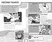 Pokemon: The Epic Pocket Guide. World Book Day 2025
