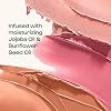 Alleyoop Stack The Odds Cream Makeup Palette Duo All-in-One Blush, Contour, Bronzer & Highlighter in Sassy Pants & Sunkissed