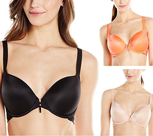 Wacoal Women's in Bloom Contour Bra