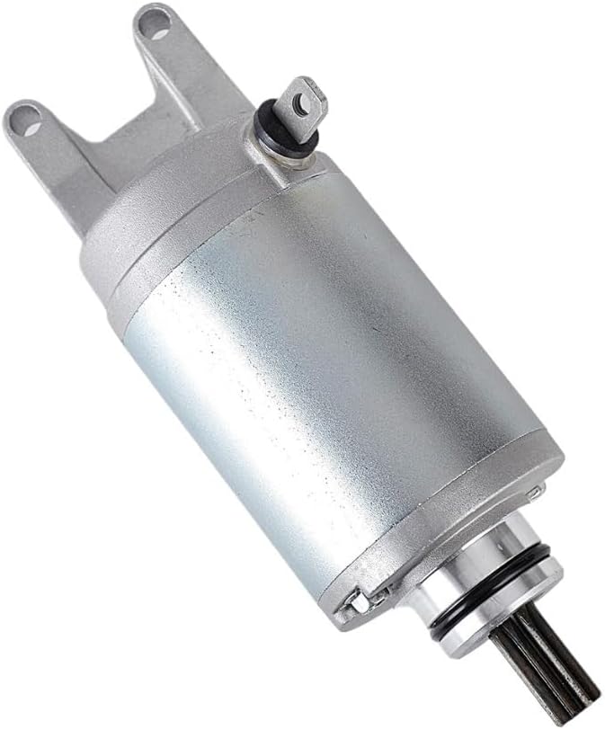 専用 d 23796ZE02D Genuine Nissan VALVE-SOLE 23796-ZE02D | eBay