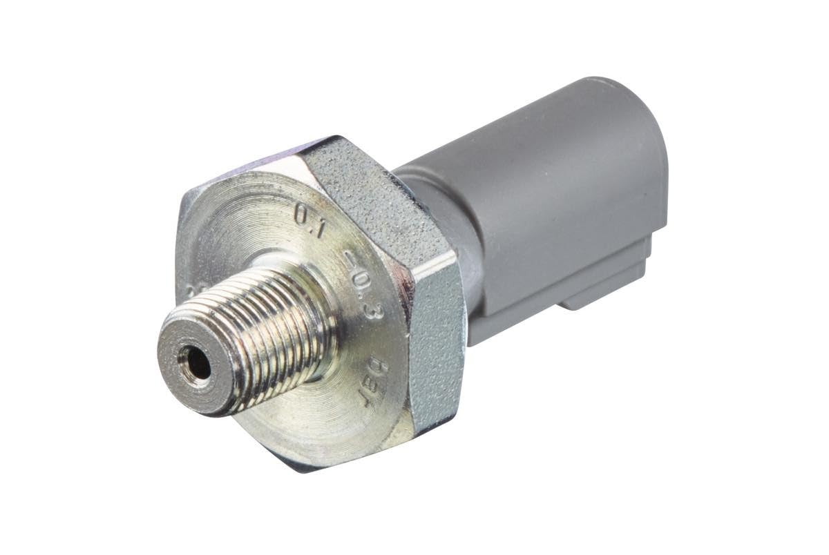 Lower HELLA 6ZL 003 259-091 Oil Pressure Switch for CITROËN,MITSUBISHI,PEUGEOT,S