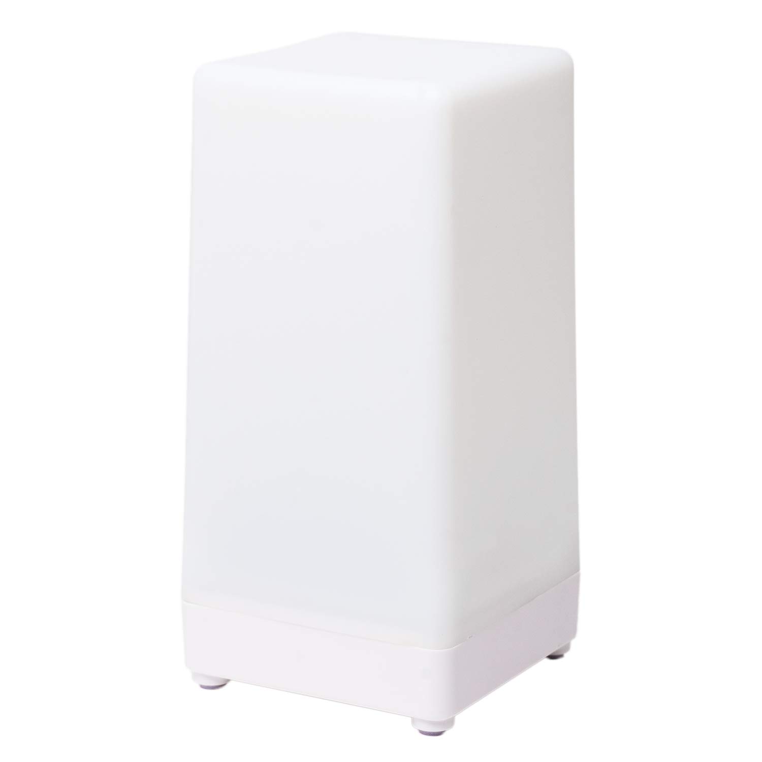 【中古】ミヨシ 増設子機・充電台 フラッシュリンガー 6極2芯対応 電池不要 mna-flr Amazon | ミヨシ MCO 電話機用 フラッシュリンガー 6極2芯対応 壁掛け