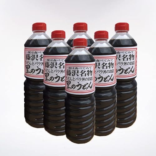 ̂ǂ õ^ TCY 6{  ؘ ^ ؃o  򖼕 nO ȒP \ ƒp Ɩp