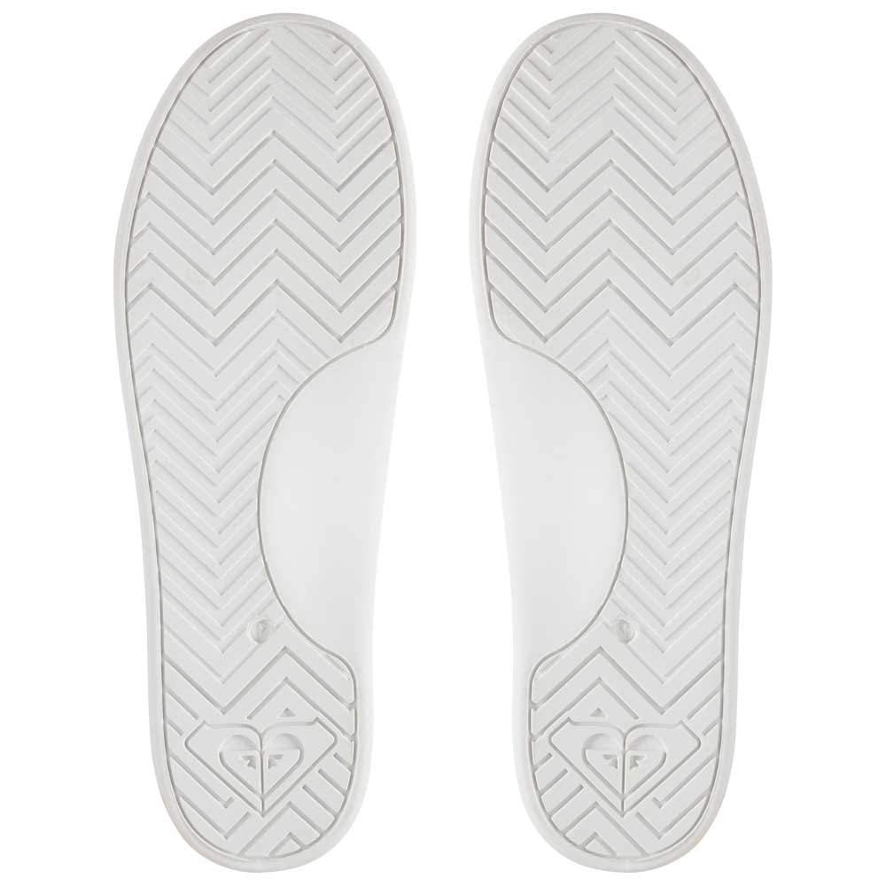 Roxy Bayshore III ZapatillasMujer
