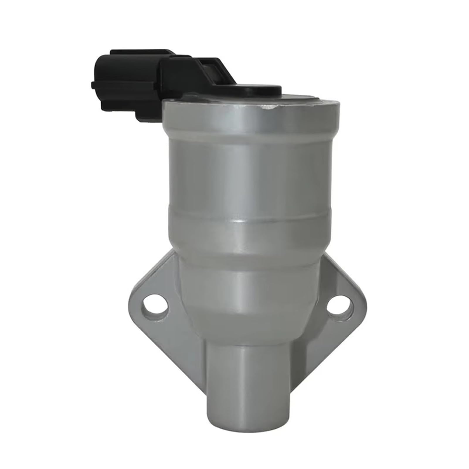 IAC Valves Compatible with Mazda 323 5 for Protege 1.6L 1999 2000 2001 2002 2003 ZM01-20-660 ICV Idle Air Speed Control Valve ZM0120660