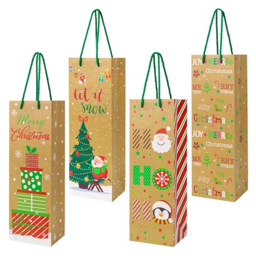 SITEDAN CobO NX}X {gobO 1{p  񂰑 12 v[g p {obO Ntg Ɩp C bsOobO ^ (^Cv3)