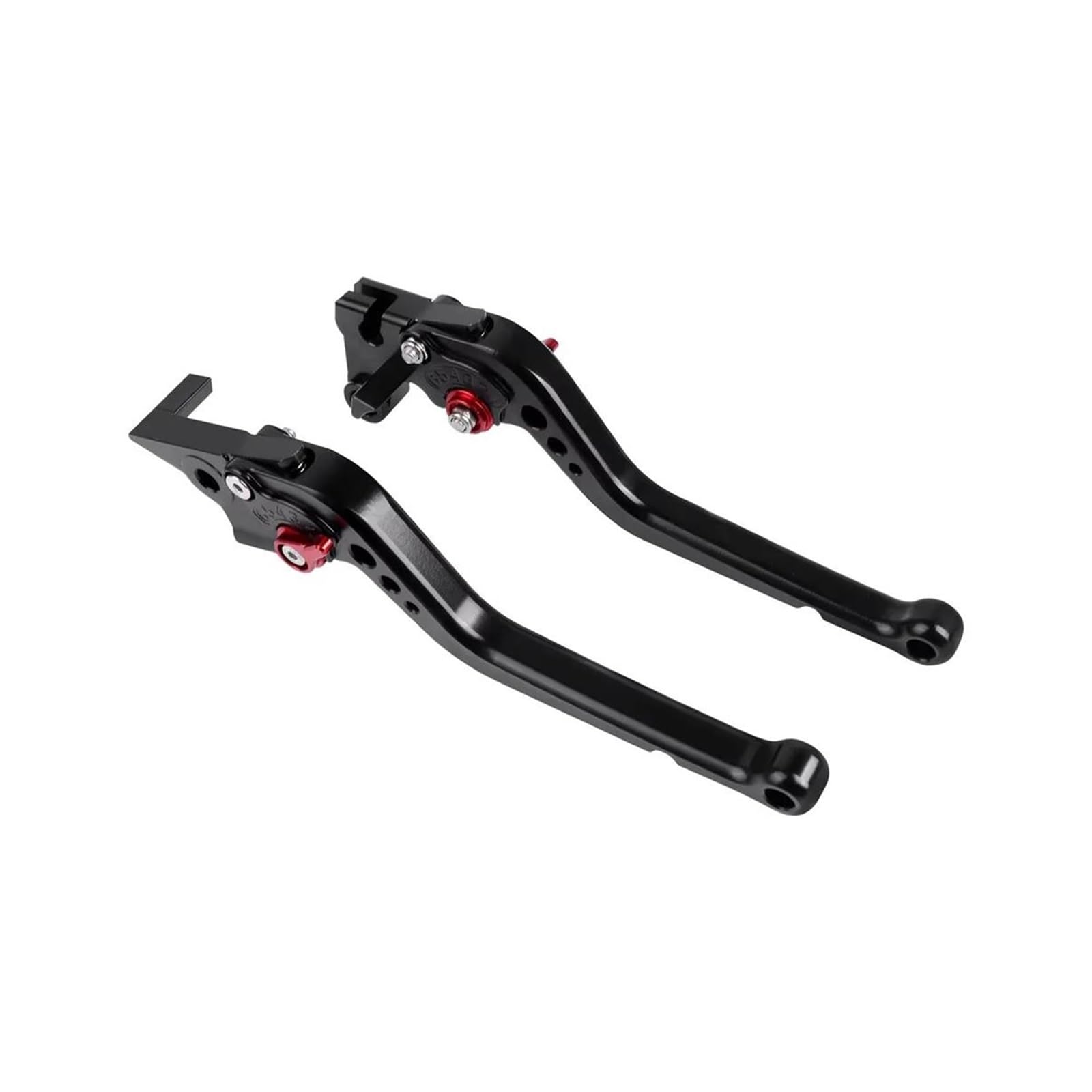 Heyhellnin L For Yamaha For Fz1 Fazer Fz 1 2001-2015 Motorcycle Cnc Brake Clutch Evers Motorbike Brake Evers(L)