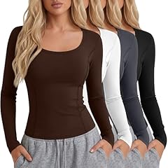 Brown, White, Dark Gray, Black