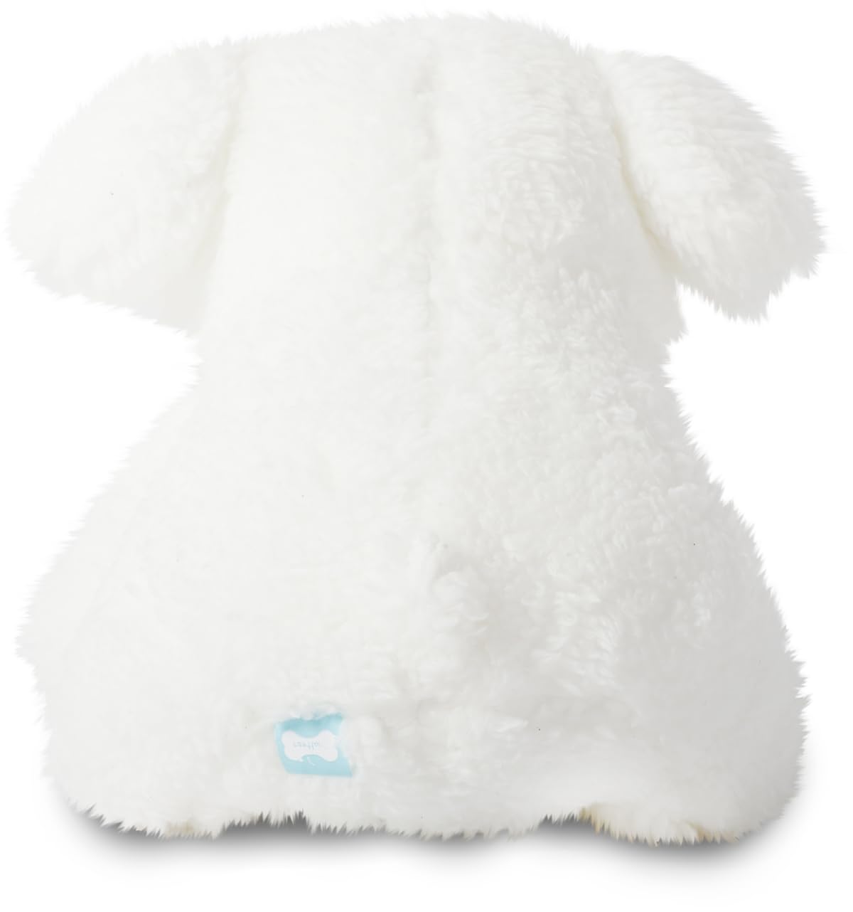 Amazon.co.jp: Maltese モルチーズ ＆ レトリバー ぬいぐるみ（はい型