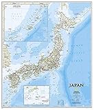 TRANSPORT: Le produit est livré emballé avec une boîte en carton rigide pour qu'il arrive en parfait état, ou dans un tube en carton solide, decoration chambre bebe, cadres photo.