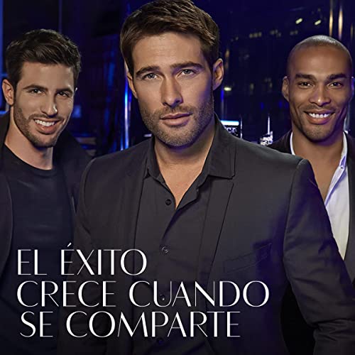 Lociones, Automotive Parts and Accessories Imagen adicional