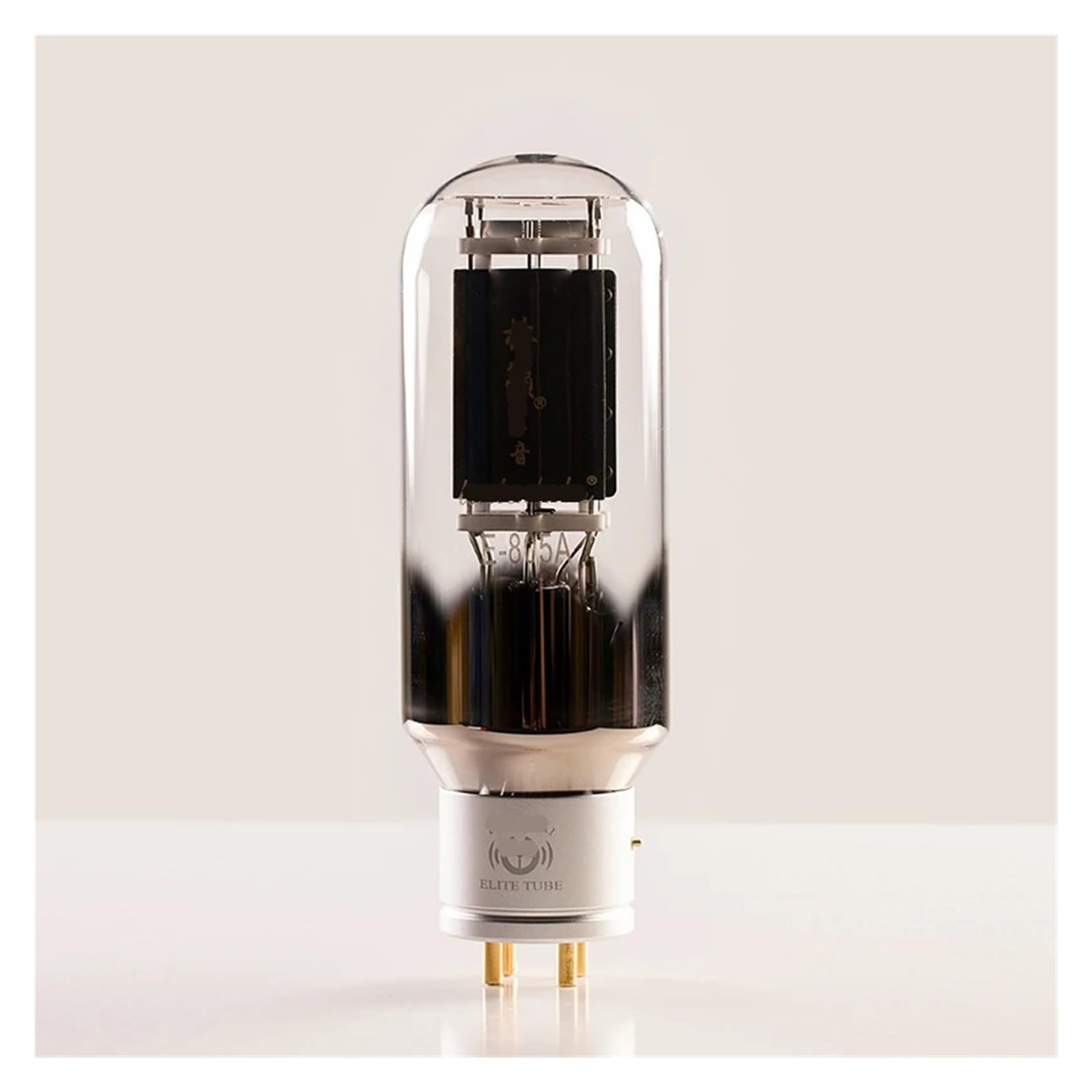 E-805A E805A Tube Replaces A805/805T/805DG Audio Power Amplifier(1PCS)