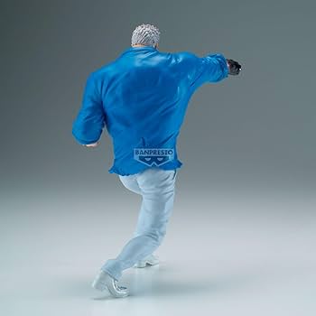 や*う様 ワンピース バトルレコード　コレクション ガープ フィギュア 31個 ワンピース バトルレコード コレクション ガープ フィギュア 31