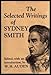 The Selected Writings of Sydney Smith