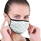 Tolles Geschenk: Dies kann eine gute Wahl als Geschenk für Ihre Familie, Freunde, Liebhaber zum Geburtstag, Valentinstag, Muttertag, Vatertag, Weihnachten, Thanksgiving und andere bedeutungsvolle Tage sein. Es wäre ein Muss für Radfahren, Camping, Reisen.
