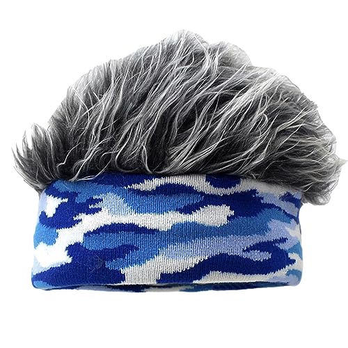 [zCgt@O] nbg ʕ ̖ Jc Xq XL[ Xm{[ t@[ Jt Y fB[X CZ290(u[O[)