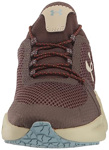 Image of Under Armour Mens Micro G Kilchis