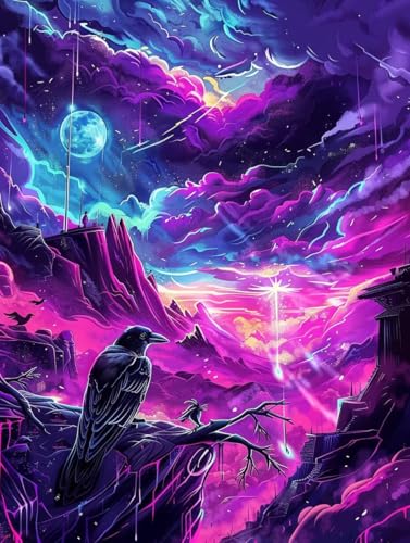  yCgoCio[ i DIY G ANG̋ ZbgƃuVt G lp S G hG  A[gNtg z[fR[V av[g 90x120cm 7-8229